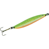 Блесна колеблющаяся BLUE FOX MORESILDA SALMON 40 /GRFU MSSL40-GRFU